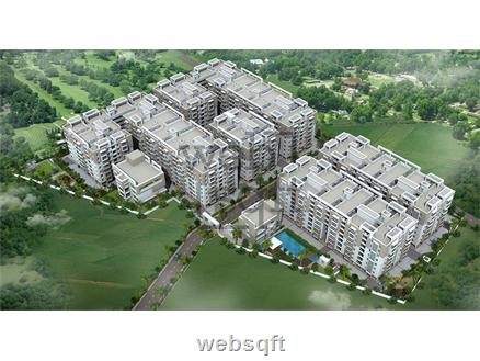 3 BHK Apartment-flats for Sale in Hyderabad